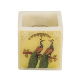 Mayushka Candle - Home4u